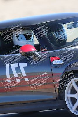 media/Nov-23-2025-Speed Ventures (Sun) [[88f20b6e61]]/3-Green Group/Session 2 (Turn 9)/